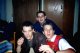 Vodka-05 - (Steph, Will, David)